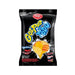 Yupi Golpe con Todo Ranchero 45g - Sabores Market